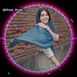 اهنگ شمالی جدید| اهنگ محلی |کل...