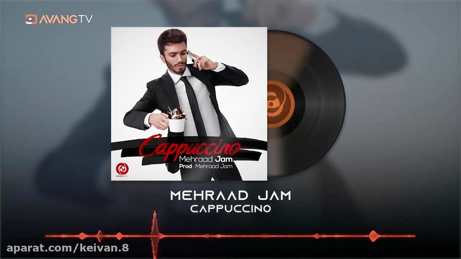 Джем премьера клипа. Mehraad Jam. Mehrad Jam badet.