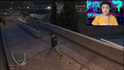 مکان بهترین و خفن ترین سلاح در...