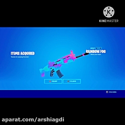 یوگایز چطورین بچه ها اموزش این...