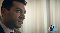 دانلود سریال رامو قسمت بیست و...