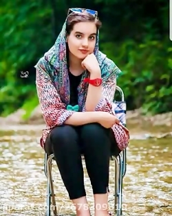 نگار خواننده