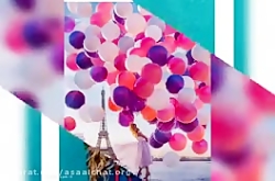 استوری میثم ابراهیمی