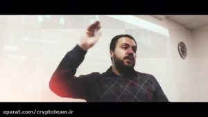 دوره , پیشرفته , مارجین , فیوچرز , کریپتو , تیم , برگزار , کننده , تخصصی , آموزش , کامل , پنل , بایننس , فیوچرز
توضیح , ماهیت , بازار , اهرمی
بایننس , فیوچرز
استراتژی , مخصوص
