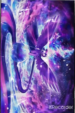 اسلایم توایلایت