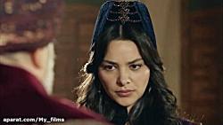 سریال ترکی سلطان محمد فاتح (Fa...