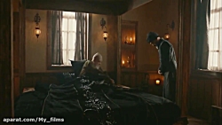 سریال ترکی سلطان محمد فاتح (Fa...