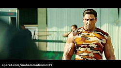 فیلم سینمایی اکشن هندی دوبله ف...