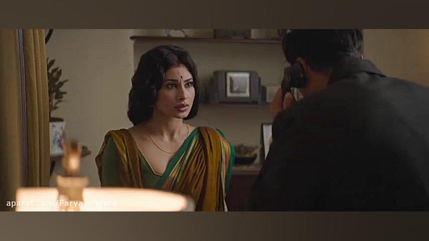 دانلود فیلم هندی طلا Gold 2018 زمان8746ثانیه