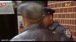 فیلم سینمایی اکشن خارجی دوبله...