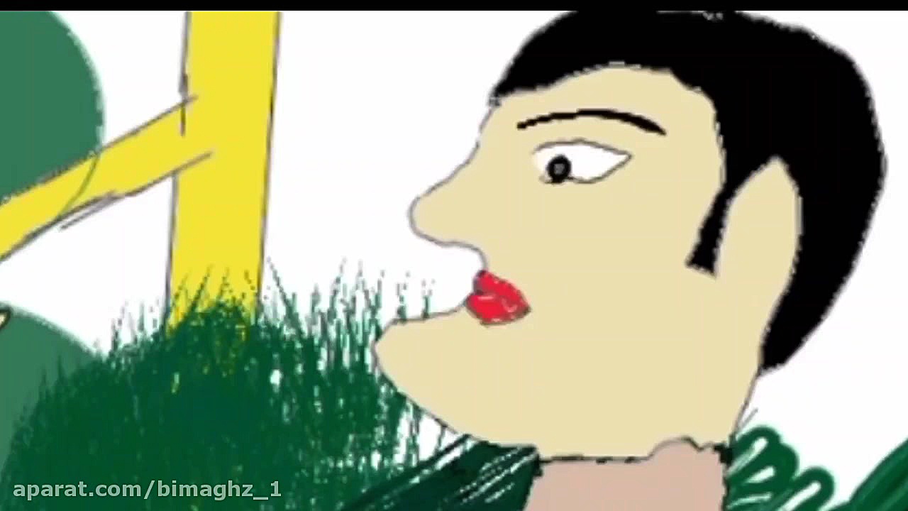تره بار لیزر مو