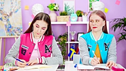 شوخی و سرگرمی  ایده های خلاقان...