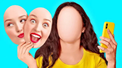 ایده ها و شوخی های تفریحی خنده...