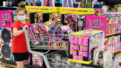 خرید از فروشگاه  محصولات جالب...