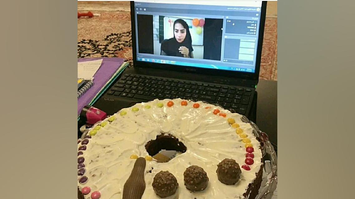 ریاضی سوم ابتدایی معرفی با عدد هزار زهرا محمدپور
