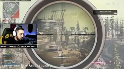 سام صابری بهترین هست!!!