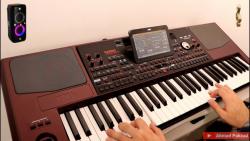 آهنگ جدید شاد بندری بیا ای دخت...