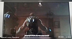 گریز آف وار ۳