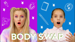 رویای تبدیل شدن بزرگسالان به ک...