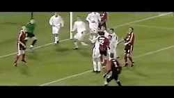 ایکر کاسیاس از تو متشکریم خداح...