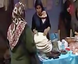 با جمعیت امام علی (ع) آشنا شوی...