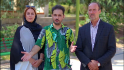 دوربین مخفی | آیدین زواره ای |...