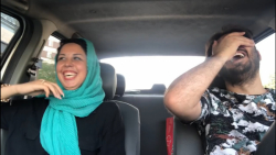 دوربین مخفی | آیدین زواره ای |...