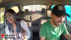 دوربین مخفی | آیدین زواره ای |...