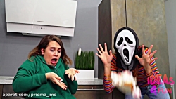 ایده های تفریحی خنده دار / لحظ...