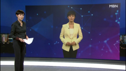 معرفی گوینده خبر هوش مصنوعی در...