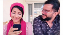 دابسمش های محسن ایزی , سرور ,...