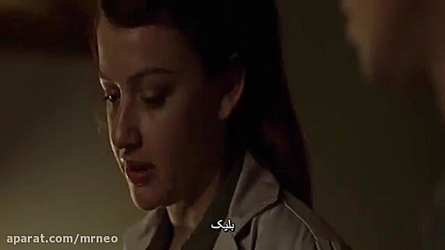 فیلم سینمایی | معمایی |  AWOKEN 2019 زمان5289ثانیه