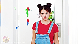 ایده های تفریحی خنده دار / چال...