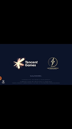 آموزش برتر شدن در پاپجی موبایل