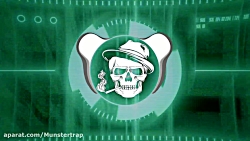 آهنگ بیس دار عربی زیبا (3)