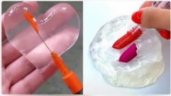 هنر ها و خلاقیت های زیبا | سرگ...