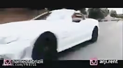 حامد تبریزی (دنبال=دنبال)