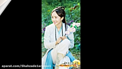 میکس کره ای عکس