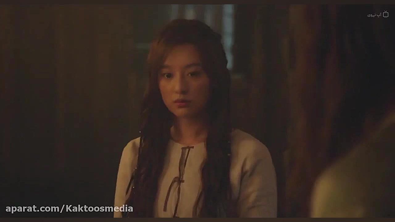 سریال Arthdal Chronicles وقایع نگاری آرتدال فصل 2 قسمت 4 زمان4398ثانیه