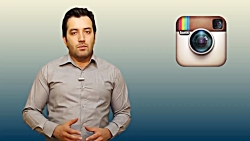 معرفی پر فروش ترین محصول مدیر...