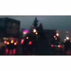 کلیپ غمگین عاشقانه برای واتساپ...