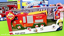 ماشین بازی  اسباب بازی  ماشین...