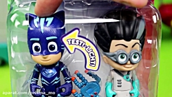 ماشین بازی  اسباب بازی  اسباب...