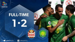 خلاصه بازی هرتابرلین 2  دورتمو...