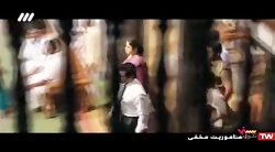 فیلم هندی ماموریت مخفی _با دوب...