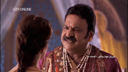سریال جودا اکبر قسمت 17 دوبله...