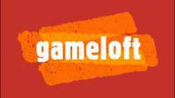 بازی های گیم لافت (gameloft)