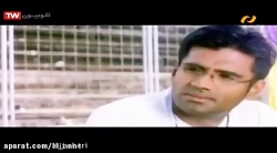 فیلم سینمایی هندی احساس دانلود...