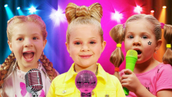 دیانا و روما-دیانا شو بهترین ب...