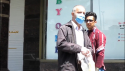 آیدین زواره ای | دوربین مخفی |...